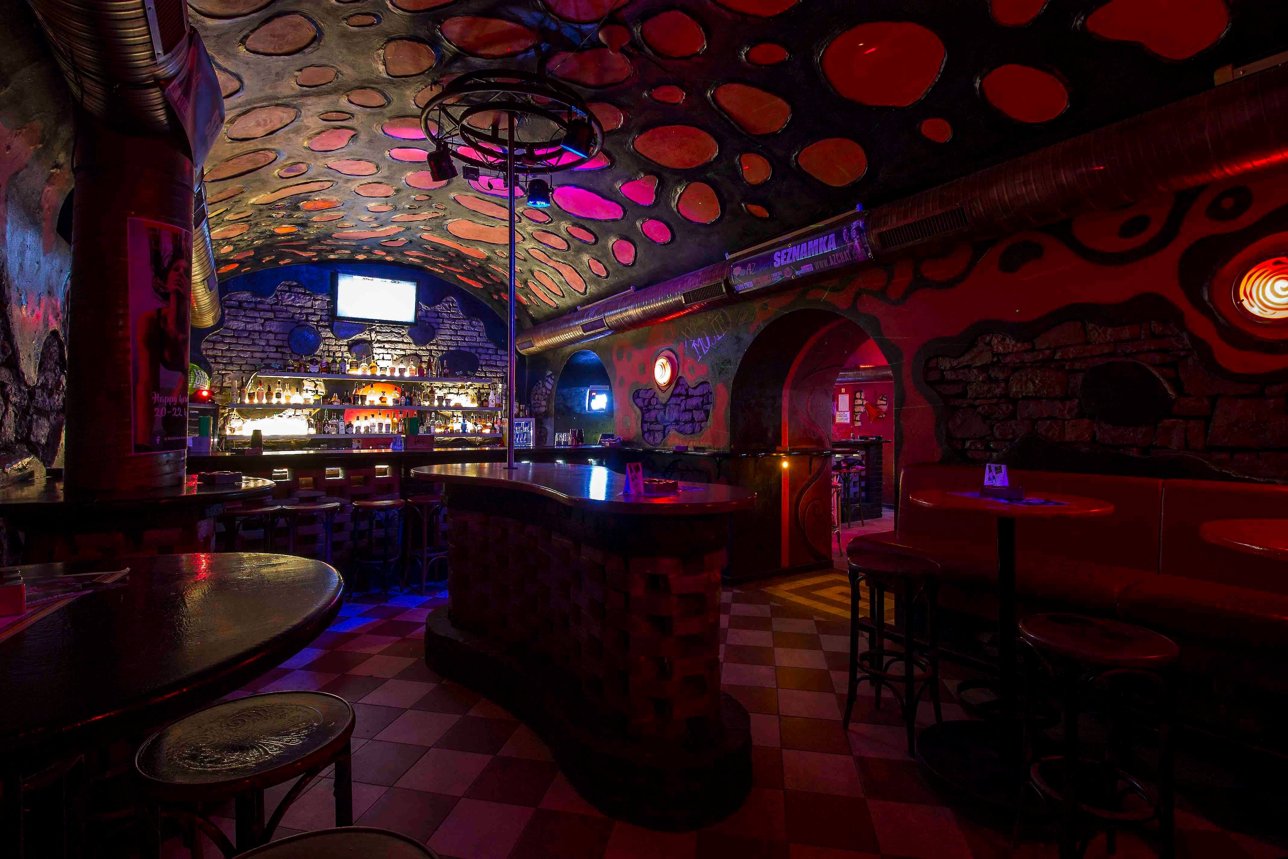 nejlepší seznamovací restaurace v Bombaji