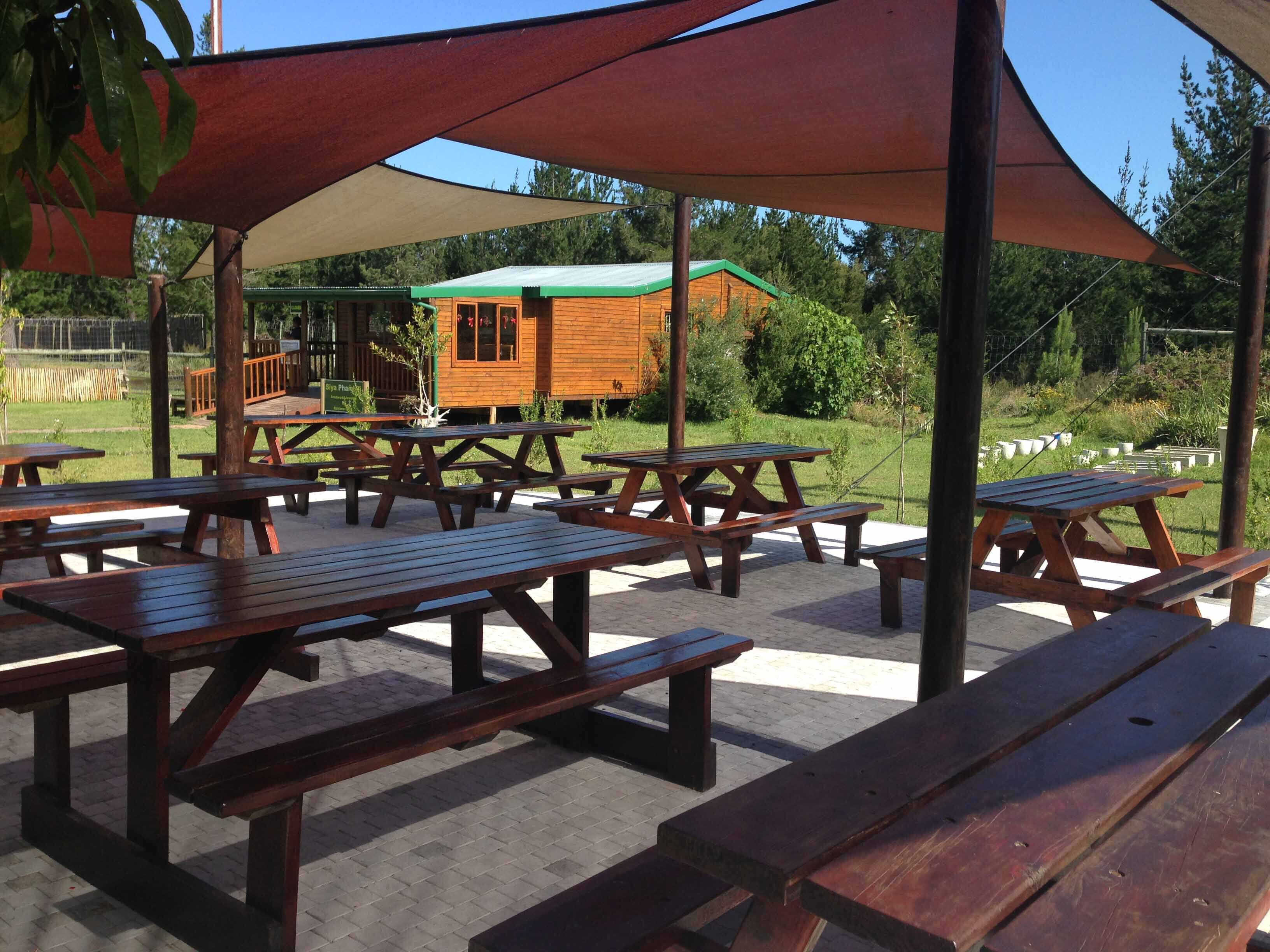 Peppermill Cafe Menu, Menu for Peppermill Cafe, Plettenberg Bay