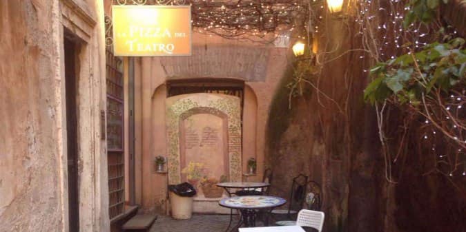101 Posti Da Non Perdere A Roma E Nel Lazio Luciano Pignataro