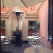 The deer club d.o.m. hotel roma, campo de fiori, roma zomato italy Dom hotel roma