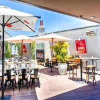 Sydney Rooftop Restaurants Zomato Sydney Rooftop Restaurants Zomato