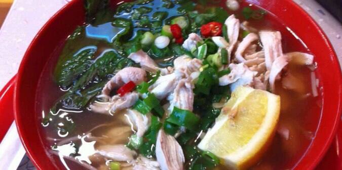 Andy S Sushi North Sydney Sydney