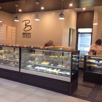 Italian Restaurants St Ives Sydney Italian Restaurants St Ives Sydney