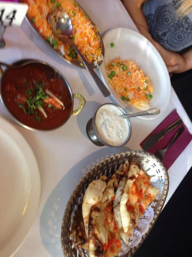 Indian Food Delivery Melbourne Cbd Indian Food Delivery Melbourne Cbd