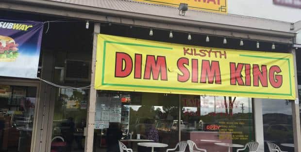 Chinese Restaurants In Kilsyth Chinese Restaurants In Kilsyth