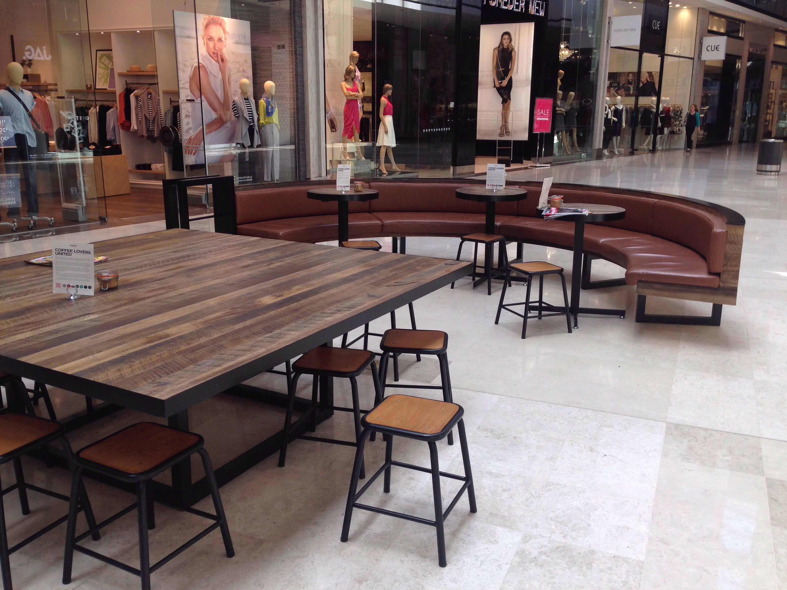 Coffee Hit, Narre Warren, Melbourne Zomato