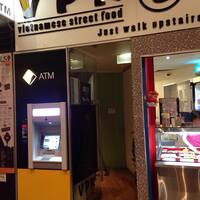 Vpr Vietnamese Street Food Menu Vpr Vietnamese Street Food Menu