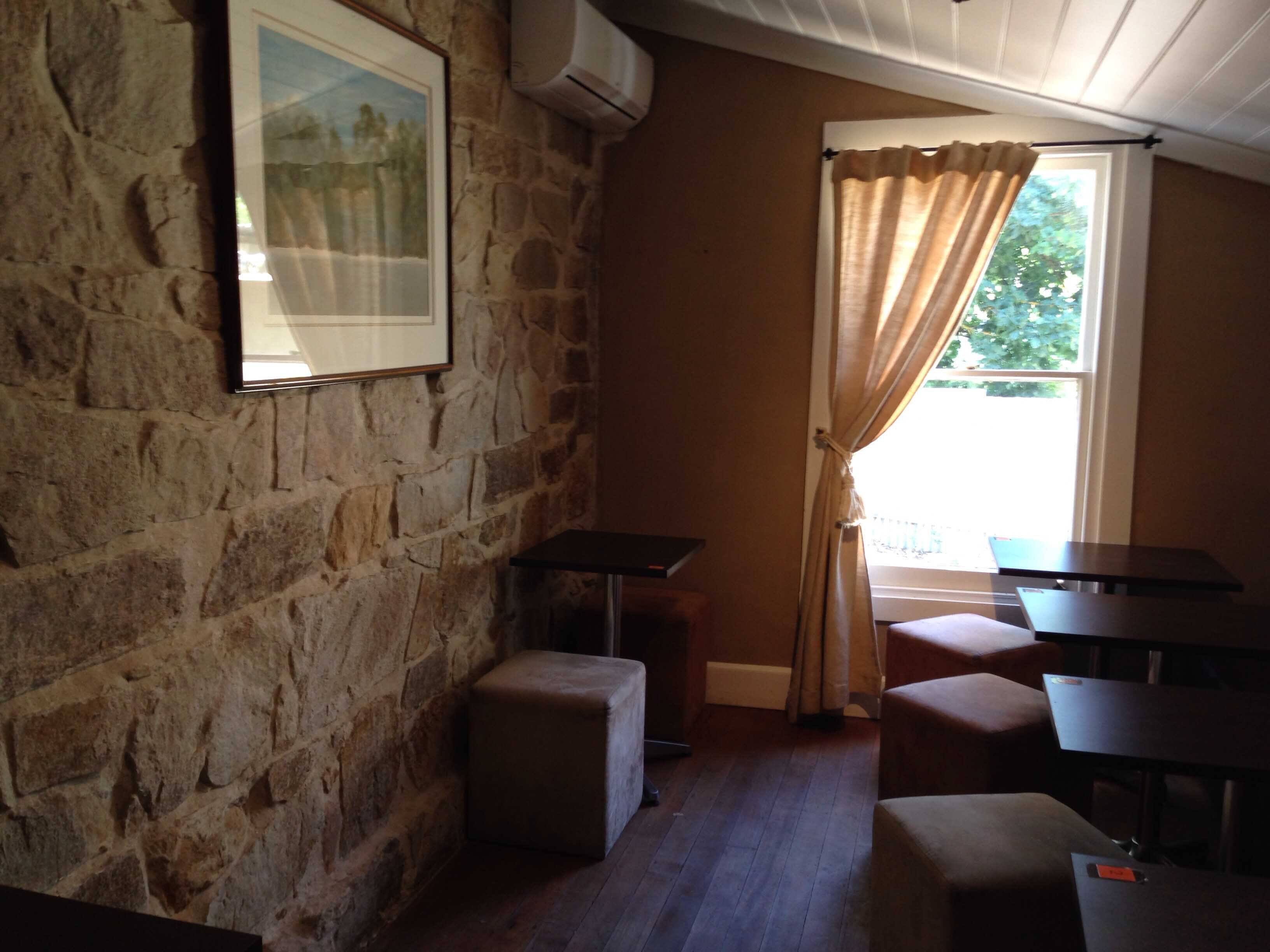 Chocolate No. 5, Hahndorf, Adelaide Zomato