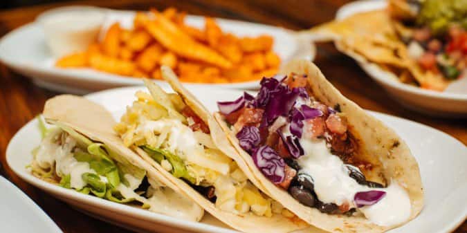 Restaurants In Westfield Marion Adelaide - Zomato - Urbanspoonzomato