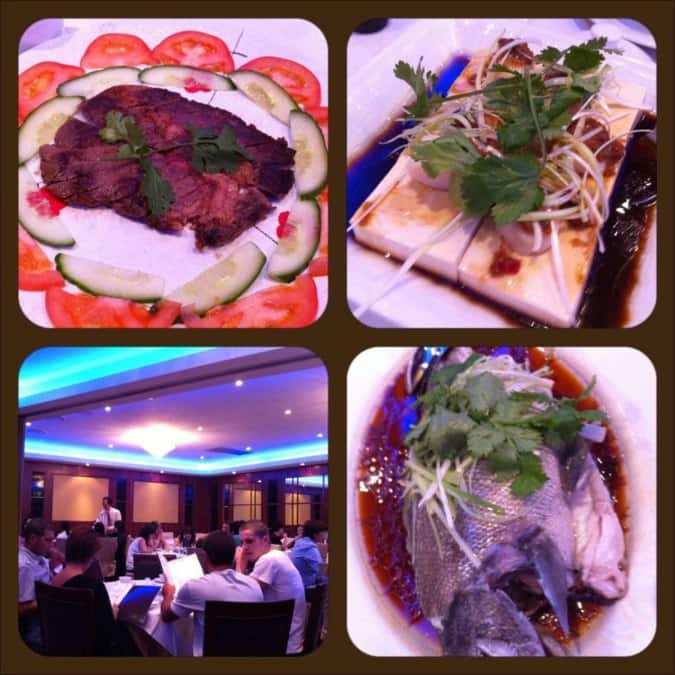 The Manor Chinese Restaurant Photos, Pictures of The Manor Chinese