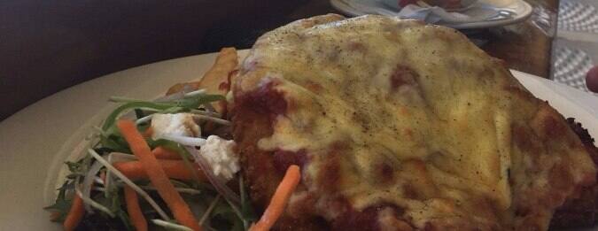 Bribie Island Surf Club Menu Menu For Bribie Island Surf Club Woorim Brisbane