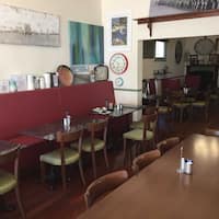 Matthew Thomas Cafe Sandgate Opening Hours Matthew Thomas Cafe Sandgate Opening Hours
