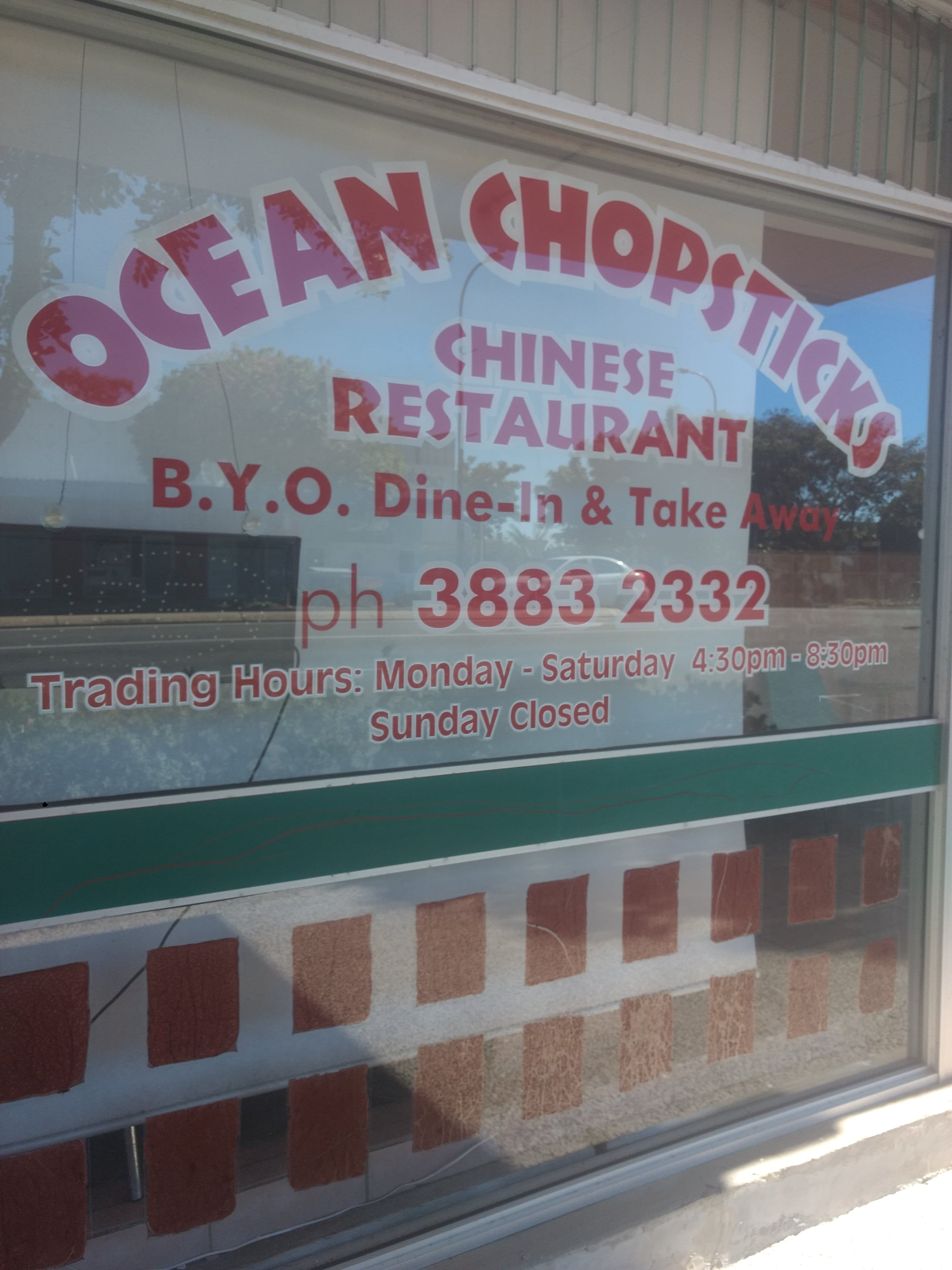 ocean-chopsticks-chinese-restaurant-margate-brisbane-zomato