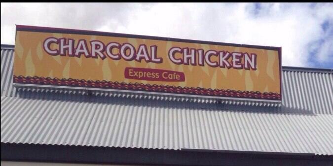 charcoal chicken fremantle Dianella Photos, Pictures Chicken Charcoal Express of