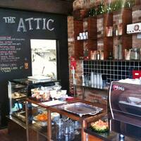 The 10 Best Gluten Free Restaurants In Fremantle For September 2020 Urbanspoon Zomato