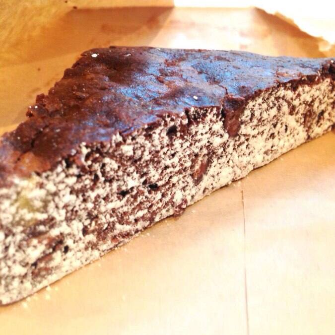 Muffin Break, Success, Perth Urbanspoon/Zomato