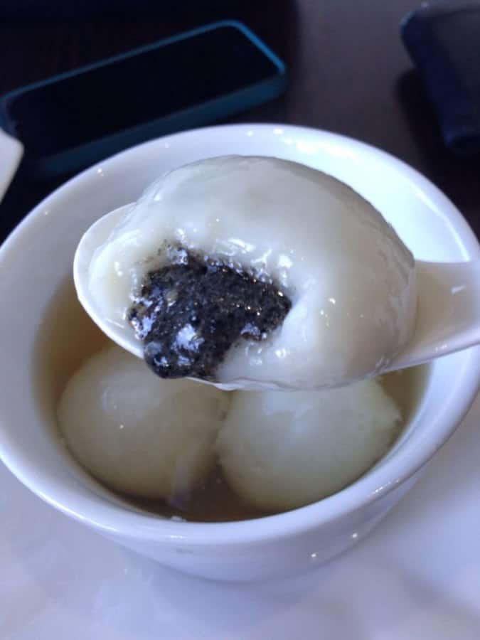 Share Teaz Bubble Tea, Cockburn Central, Perth Urbanspoon/Zomato