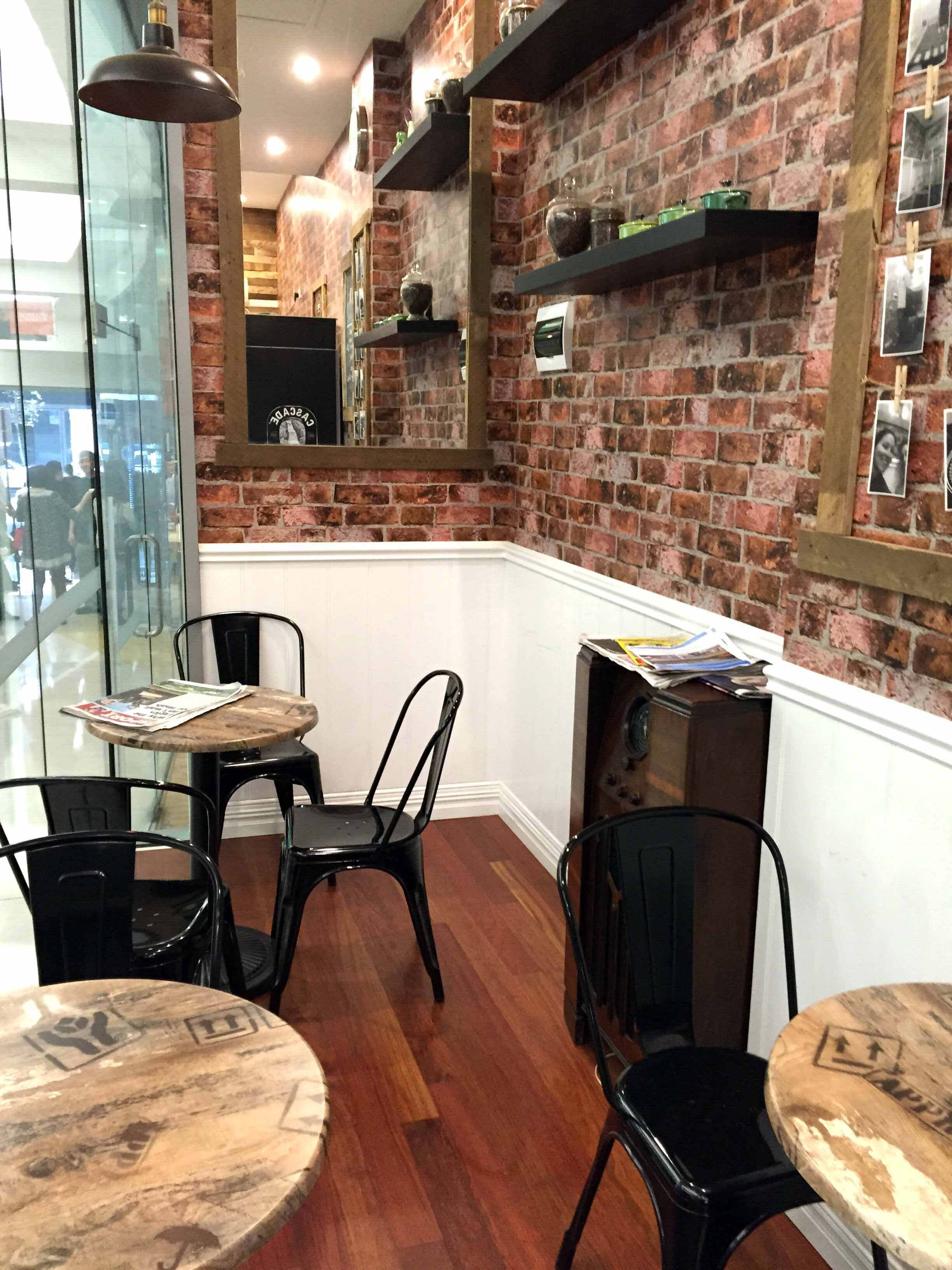 Toffee Cafe Perth CBD Perth Zomato toffee-cafe-perth-cbd-perth-zomato