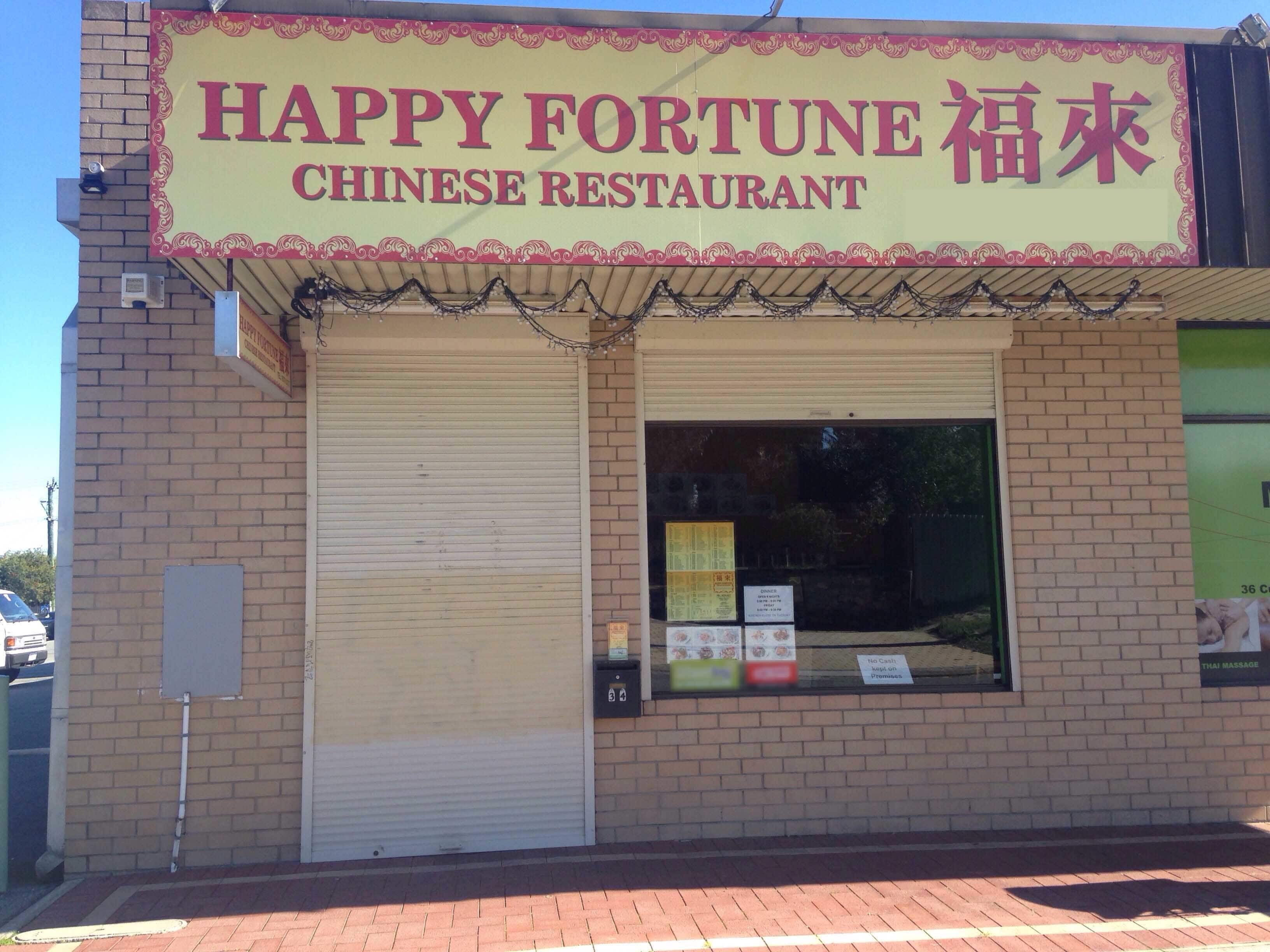 happy-fortune-chinese-restaurant-bassendean-perth-zomato