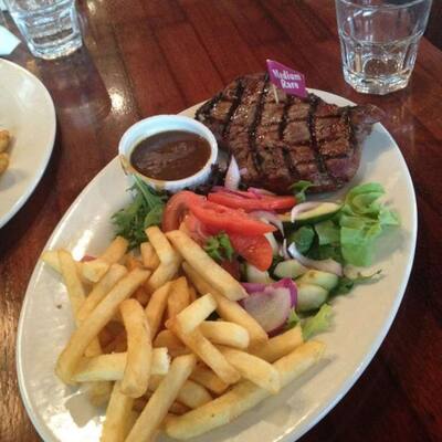 Address Of The Uni Pub Bar And Grill Canberra The Uni Pub Bar And Grill Canberra Act Location Urbanspoon Zomato