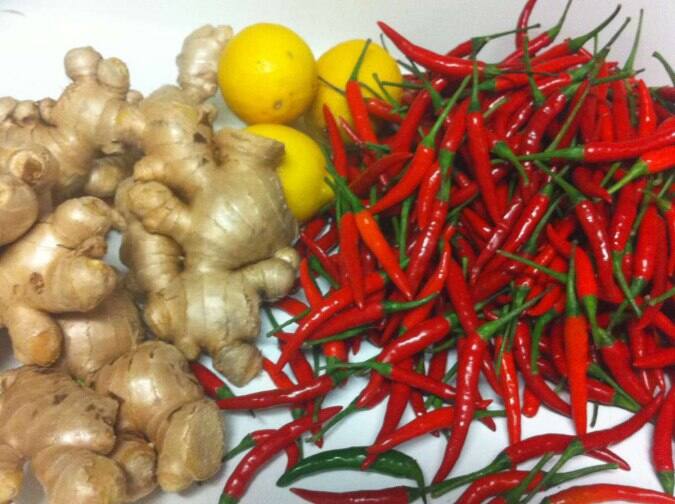 A Taste of Spice Menu, Menu de A Taste of Spice, Noosa Heads, Noosa