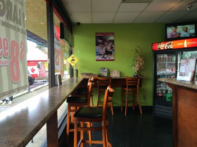 Pizza Factory Reviews, User Reviews for Pizza Factory, Delta, Metro Vancouver Urbanspoon/Zomato