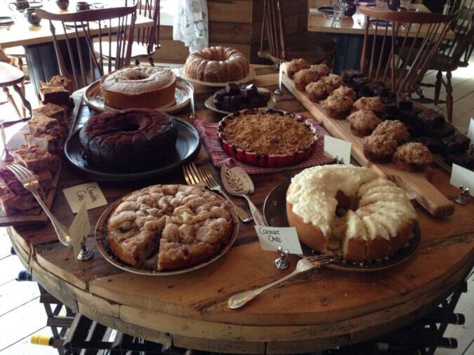 Mallard Cottage, St John's, St John's Zomato