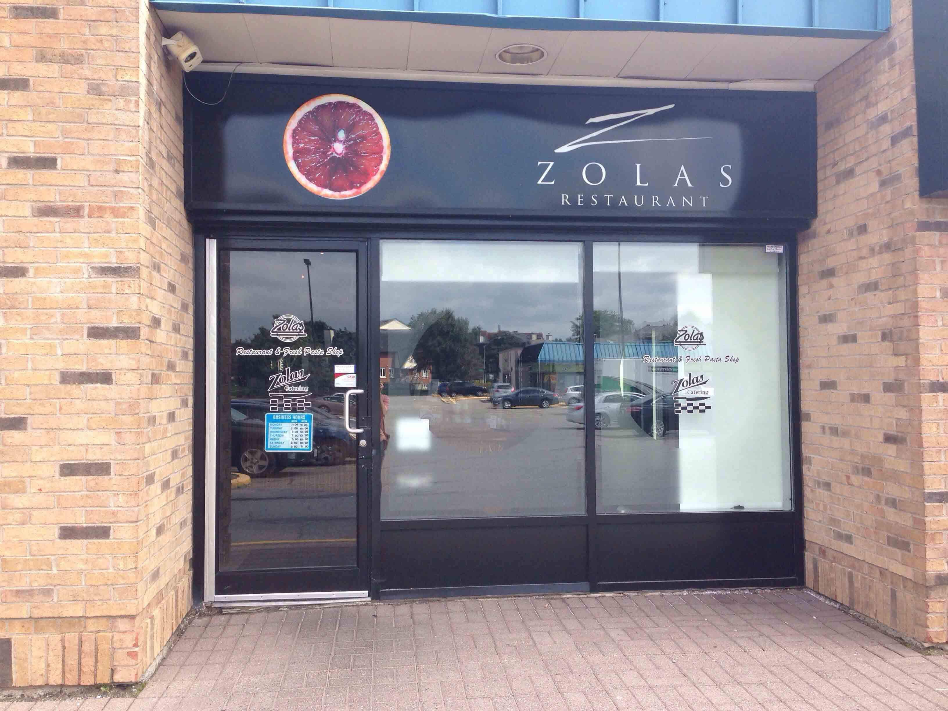 photos-of-zola-s-pictures-of-zola-s-ottawa-zomato