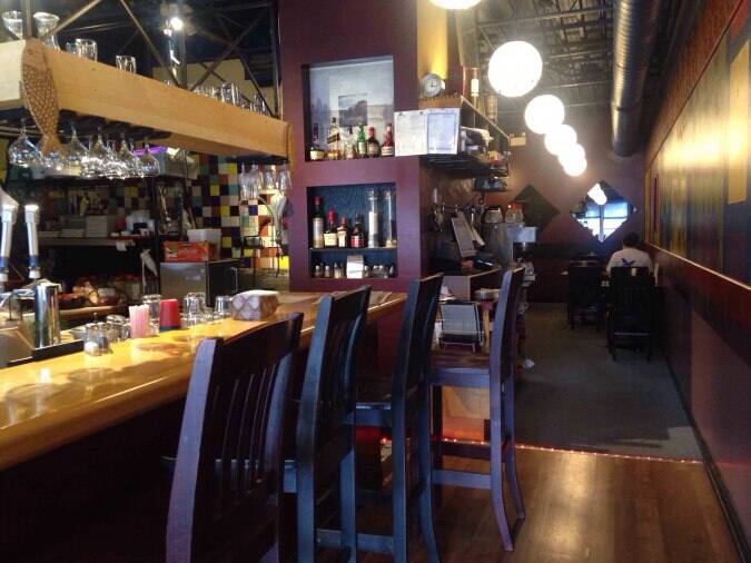 Zuni Grill Menu, Menu for Zuni Grill, Nepean, Ottawa Urbanspoon/Zomato