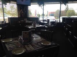 Lexus Resto Bar Orleans Ottawa Urbanspoon Zomato Lexus Resto Bar Orleans Ottawa Urbanspoon Zomato