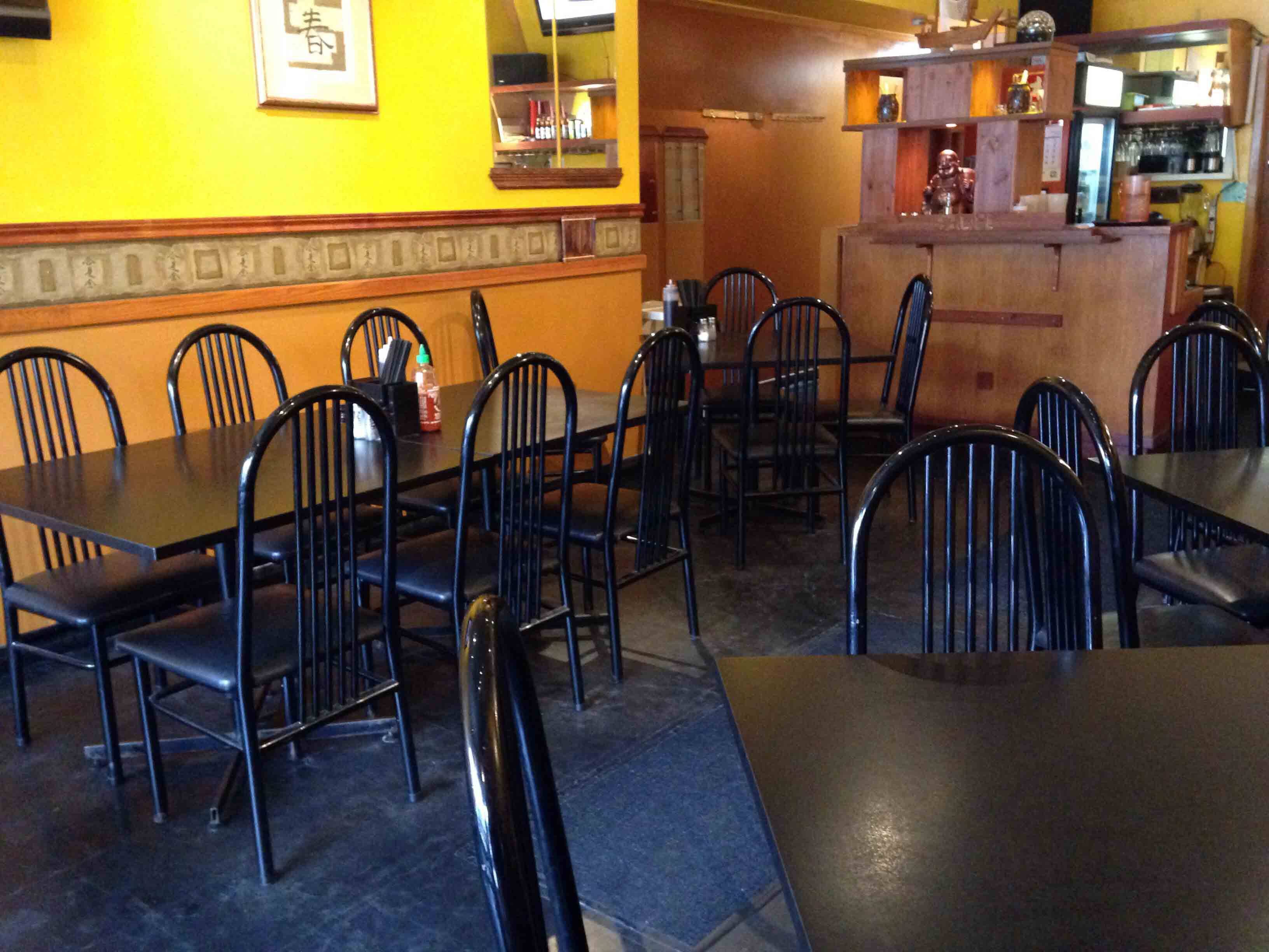 Photos of Springroll House Cafe, Pictures of Springroll House Cafe