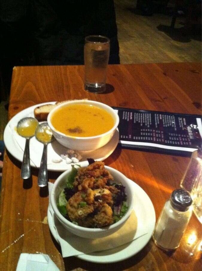 5th Street Bar & Grill, Victoria, City of Victoria Zomato