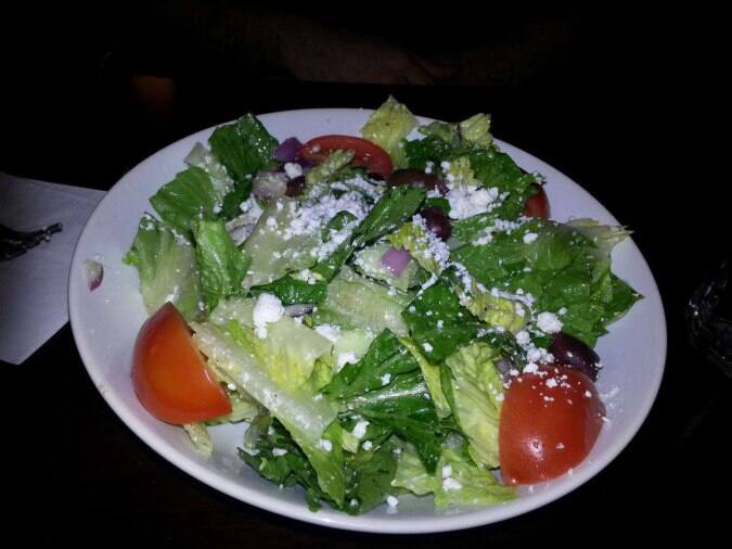 Saffron's Restaurant Photos, Pictures of Saffron's Restaurant, Osborne