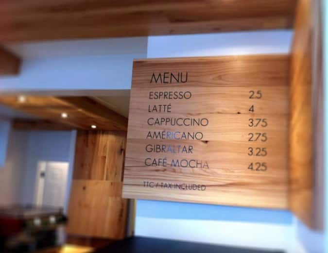 Café Postal Reviews, User Reviews for Café Postal, St. Boniface