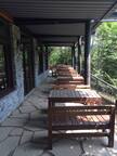 kulindag dag evi polonezkoy istanbul