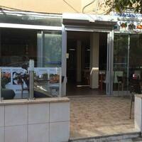 Karaca Ev Yemekleri Menu Karaca Ev Yemekleri Yakacik Istanbul Icin Menu