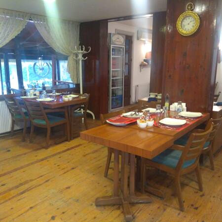 Kemerburgaz Merkez Restoranlar Istanbul Kemerburgaz Merkez Zomato Turkey