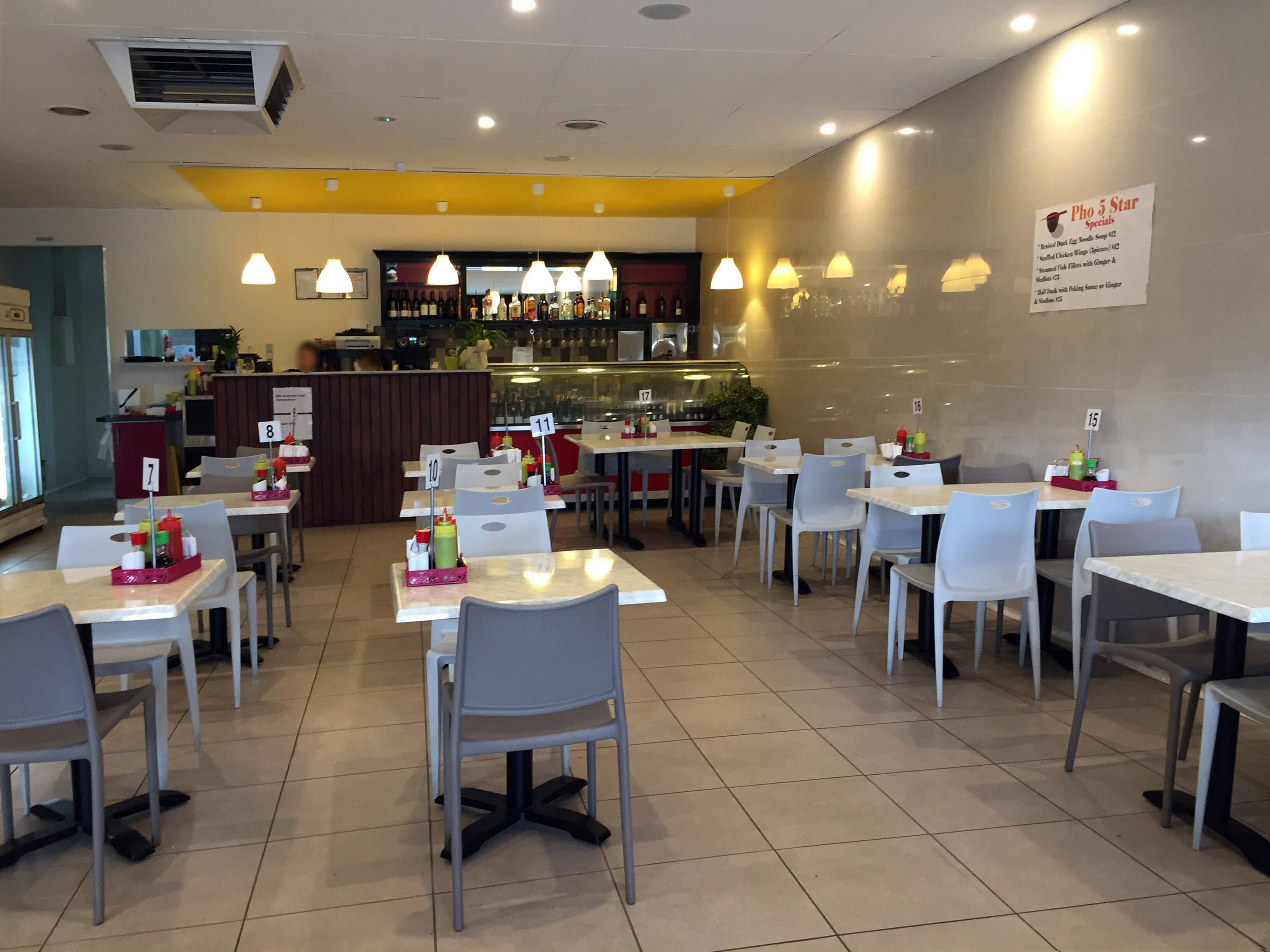 pho-5-star-bundoora-melbourne-zomato