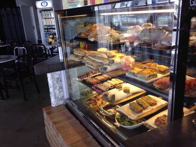 Mini Me Mango Cafe, Bundoora, Melbourne Zomato