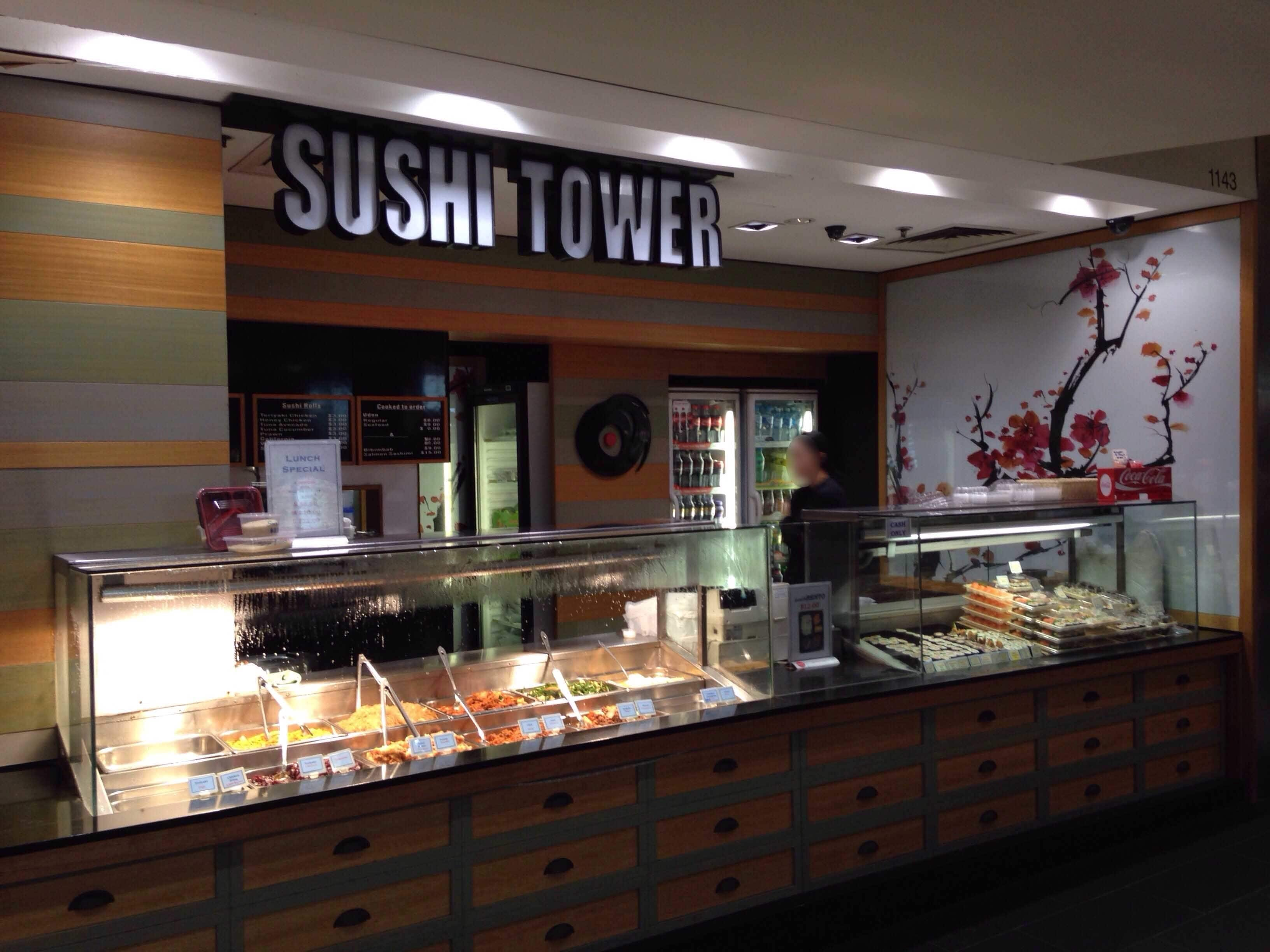 sushi-lover-parramatta-sydney