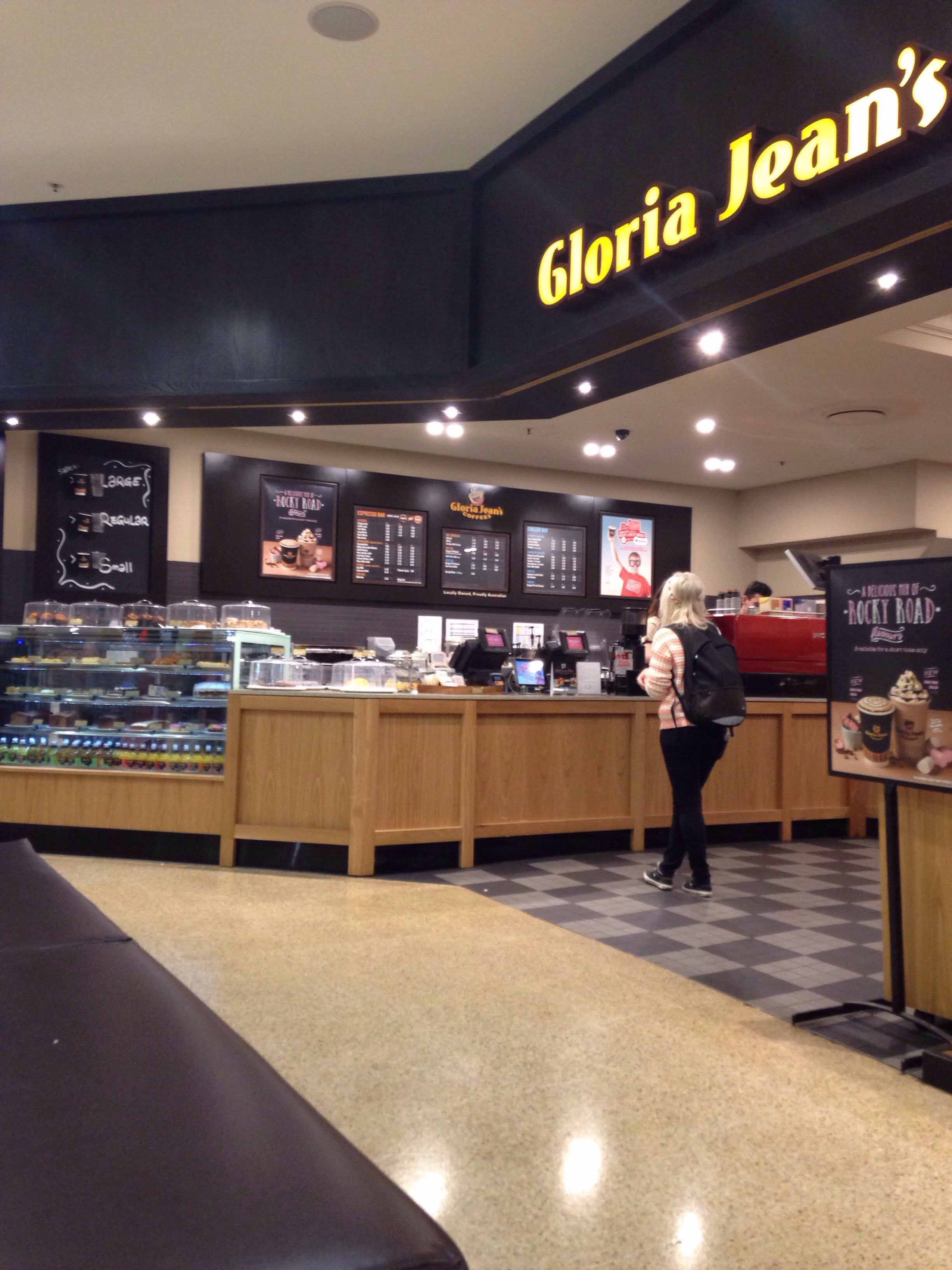jeans west macquarie centre