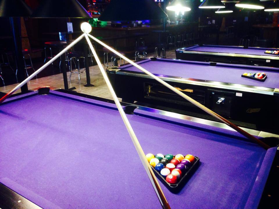 Paul's Italian Kitchen, University District, Seattle Zomato