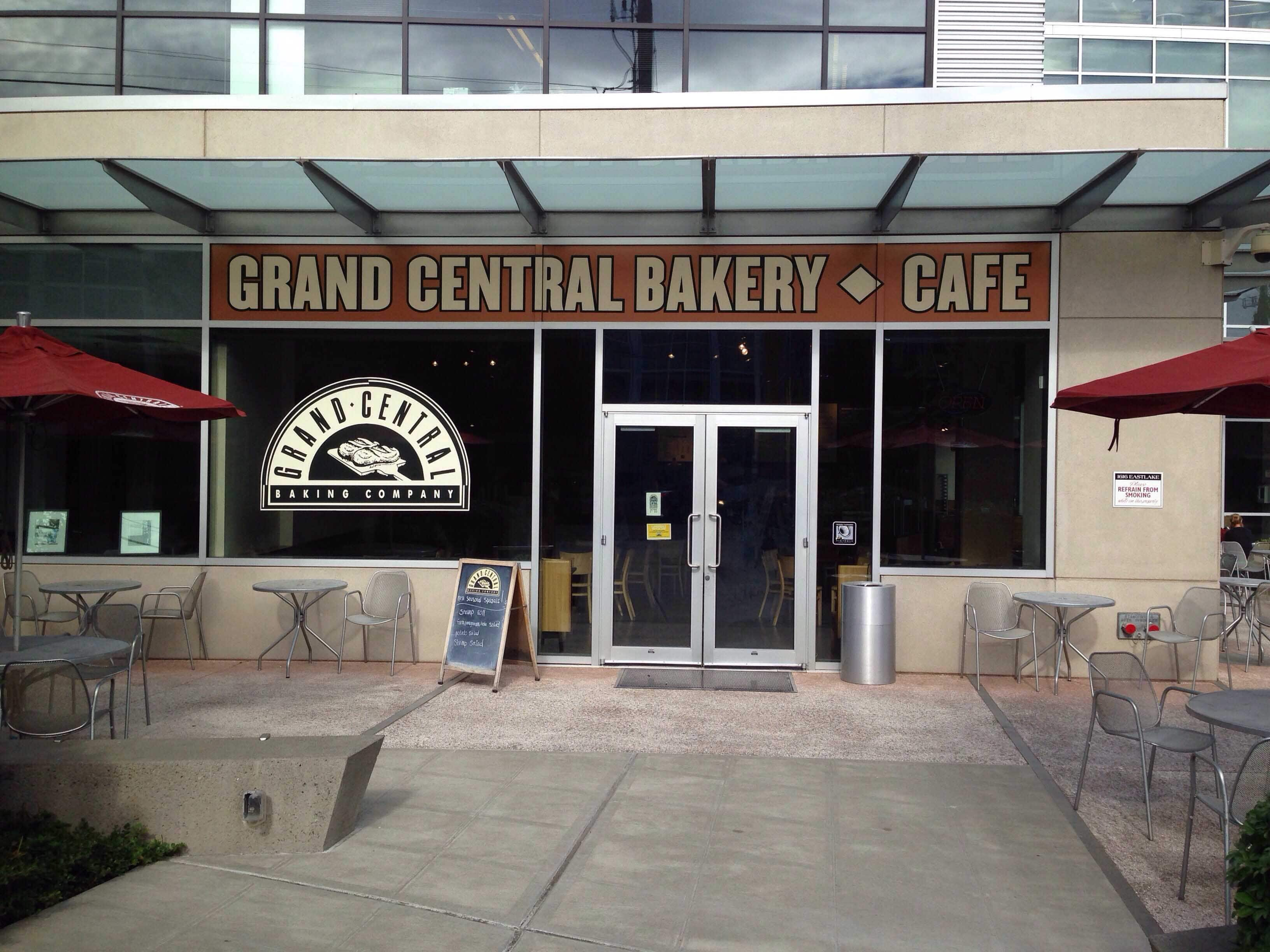 grand-central-bakery-eastlake-lake-union-seattle-zomato