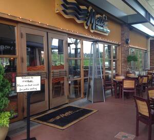 Restaurants Ne1 Microsoft Way, Redmond Or Me - World1 Microsoft Way, Redmond143+305*70 : Microsoft ... Restaurants Ne1 Microsoft Way, Redmond Or Me - World1 Microsoft Way, Redmond143+305*70 : Microsoft ...