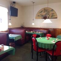 Jade Garden Photos Pictures Of Jade Garden Everett Everett