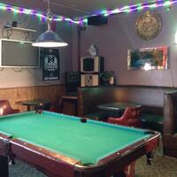 Jade Garden Photos Pictures Of Jade Garden Everett Everett