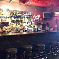 Jade Garden Photos Pictures Of Jade Garden Everett Everett