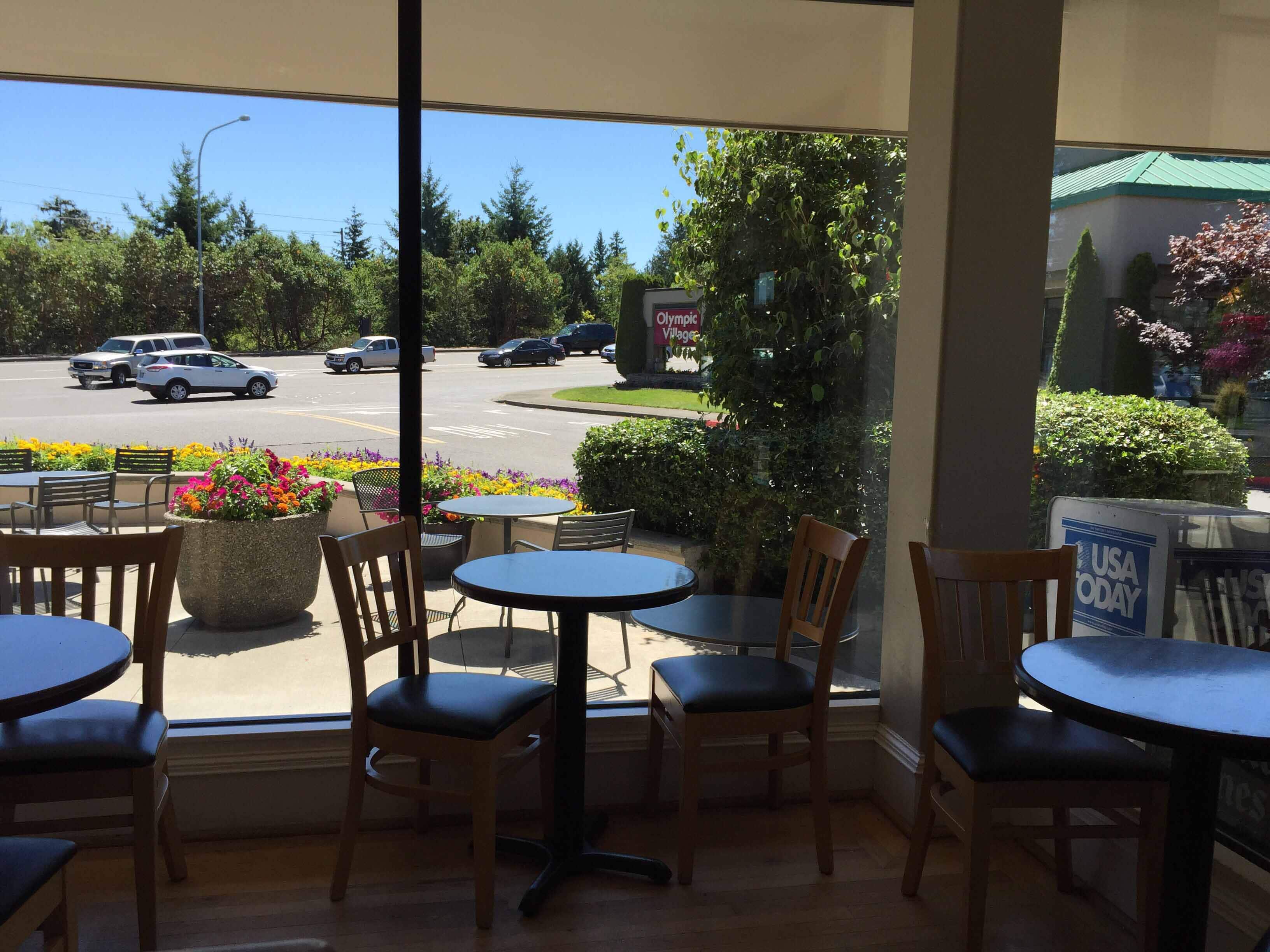 Harbor Pointe Apartments Gig Harbor Wa 99 - xi0ei0x