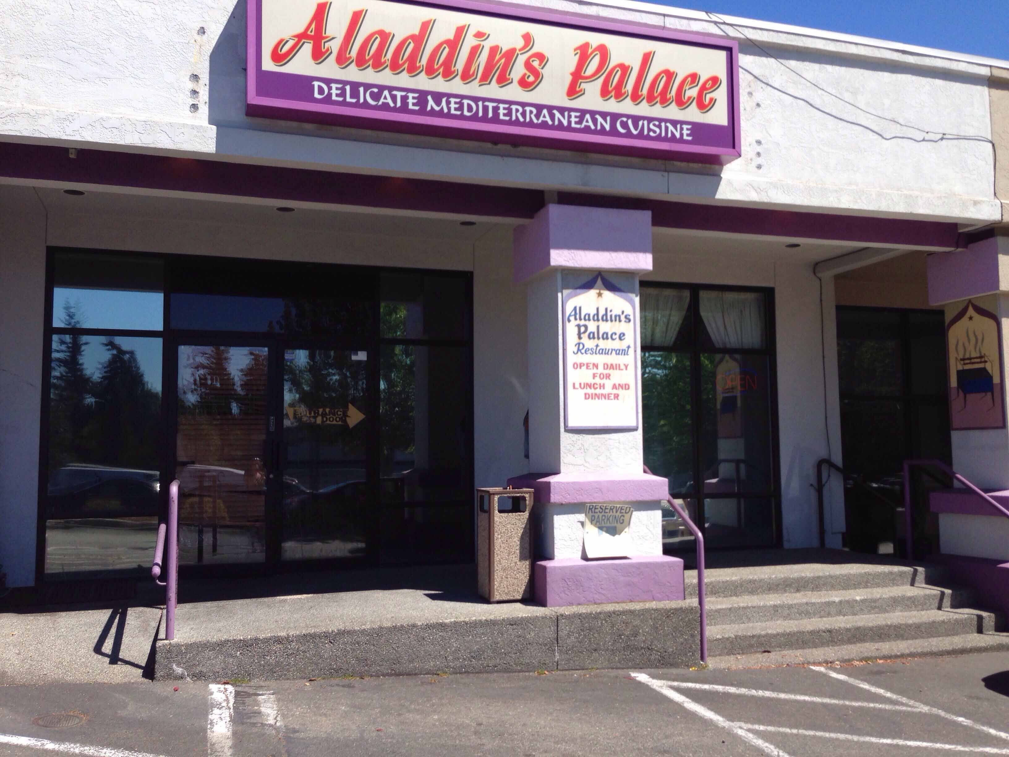 Best Restaurants In Silverdale Wa - lu7klhc
