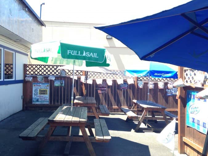 Recensioni The Loose Wheel in zona a Urbanspoon/Zomato